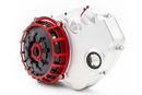 DUCATI - DUCATI HYPERMOTARD 821
FCC - 2015 - 2016 STM Dry Clutch Conversion Kit-4