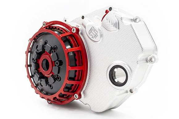 DUCATI - DUCATI HYPERMOTARD 821
FCC - 2015 - 2016 STM Dry Clutch Conversion Kit