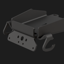 Ducati Hypermotard 939 Flip N Dip-1