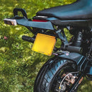 Honda Grom - SSC 12 BAR Flip N Dip-3