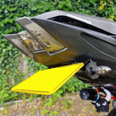 Indicator Holders - Yamaha | Flip N Dip-3