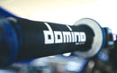 Domino Road & Race Grip Covers Clean Grips (Pair)-3