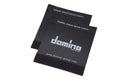 Domino Road & Race Grip Covers Clean Grips (Pair)-2
