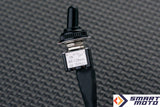 Suzuki  V-Strom 1050 2020-2023 Smart ABS Diagnostic Switch