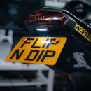 Plate Light (universal) | Flip N Dip-3