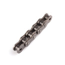 Suzuki RM125 2006-2008 - AFAM Standard Chain & Self CleaningAlu Sprocket Kit, 520 (OE Pitch) - AB01513816B - P3 Tuning