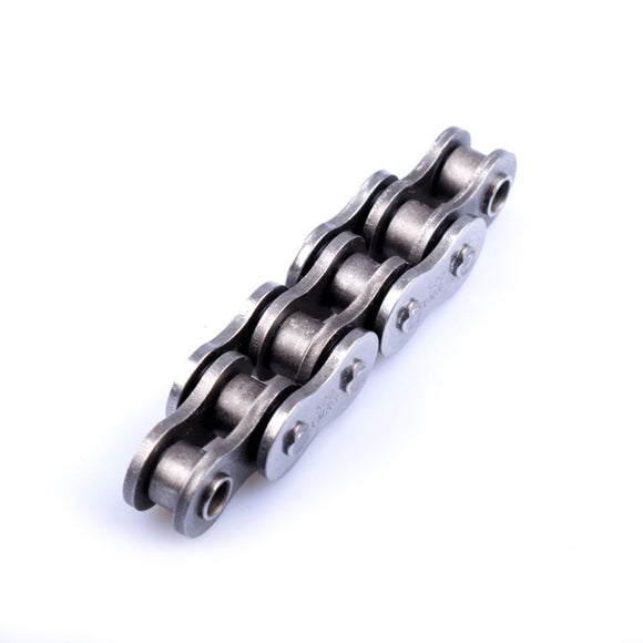 Aprilia RXV450 / 550 2006-2007 - AFAM MX reinforced Chain & Self CleaningAlu Sprocket Kit, 520 (OE Pitch) - AB03651700B - P3 Tuning