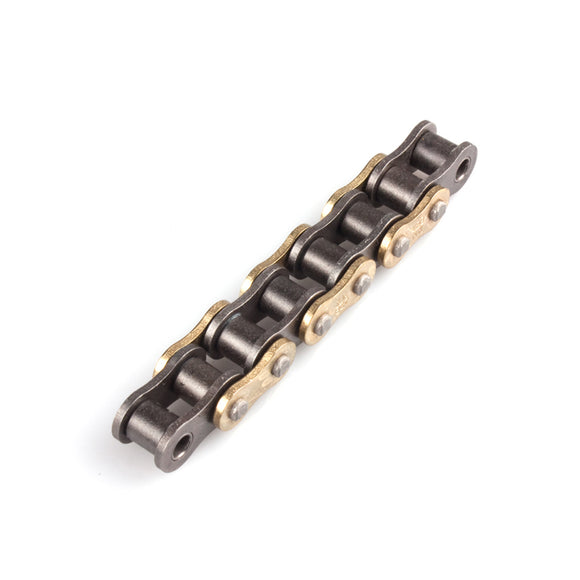 Husqvarna TC85 2017 - AFAM MX Racing Chain & Self CleaningAlu Sprocket Kit, 428 (OE Pitch) - AB06308801 - P3 Tuning
