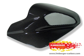 MV AGUSTA 910 Brutale (2005-2010) Ilmberger Carbon Airbox Cover Right