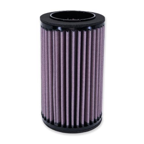 HONDA CB 1100 (13-22) DNA PERFORMANCE AIR FILTER (Check Availability)