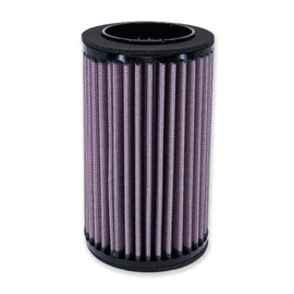 HONDA CB 1100 (13-22) DNA PERFORMANCE AIR FILTER