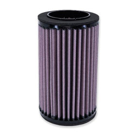 HONDA CB 1100 (13-22) DNA PERFORMANCE AIR FILTER