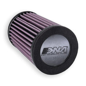 HONDA CB 1300 (04-12) DNA PERFORMANCE AIR FILTER - 0