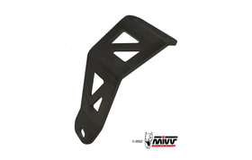 MIVV SINGLE SEAT BRACKET YAMAHA YZF-R7