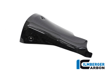 BMW R1250RS (2019-2025) Ilmberger Carbon Front Silencer Protector