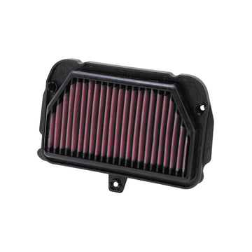 Aprilia RSV4 (1000cc) 2009 - 2014 K&N Performance Air Filter