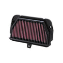 Aprilia Tuono V4 / Factory 2021 - 2026 K&N Performance Air Filter