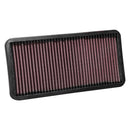 Aprilia RSV4 1100 Factory 2019 - 2020 K&N Performance Air Filter