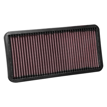 Aprilia RSV4 1100 Factory 2019 - 2020 K&N Performance Air Filter