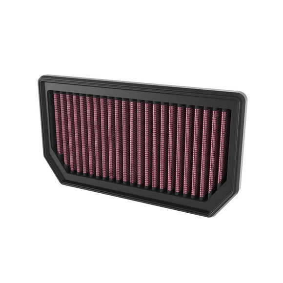 Aprilia RS660 / Factory 2020 - 2026 K&N Performance Air Filter