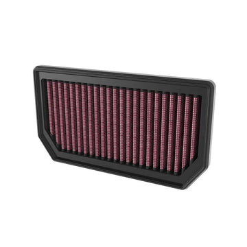 Aprilia Tuono 660 / Factory 2021 - 2026 K&N Performance Air Filter