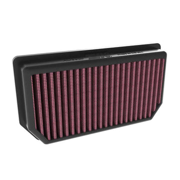 Aprilia RS660 / Factory 2020 - 2026 K&N Performance Air Filter