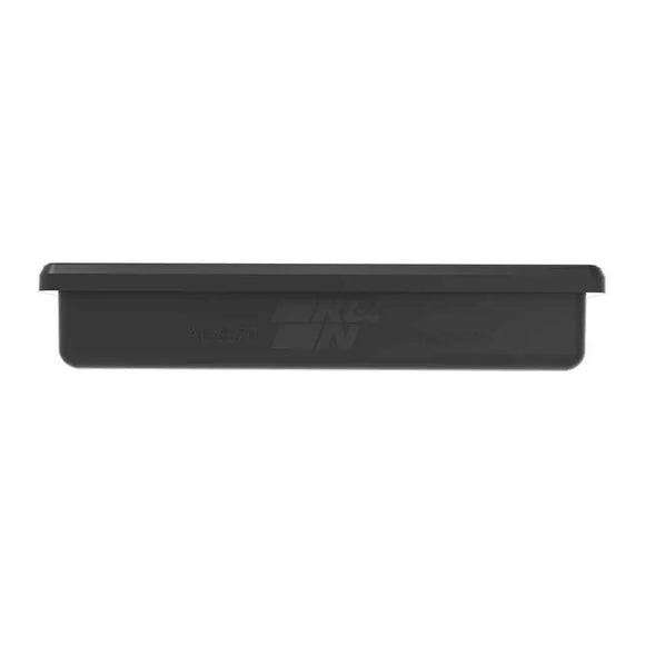 Aprilia RS660 / Factory 2020 - 2026 K&N Performance Air Filter