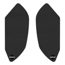 APRILIA RSV4 (2008-2020) MOGICO TANK GRIPS-1