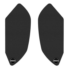 APRILIA RSV4 (2008-2020) MOGICO TANK GRIPS