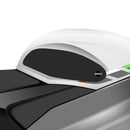 APRILIA TUONO V4 (2021-2024) MOGICO TANK GRIPS-1