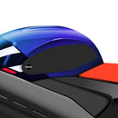 APRILIA RSV4 (2021-2024) MOGICO TANK GRIPS-2