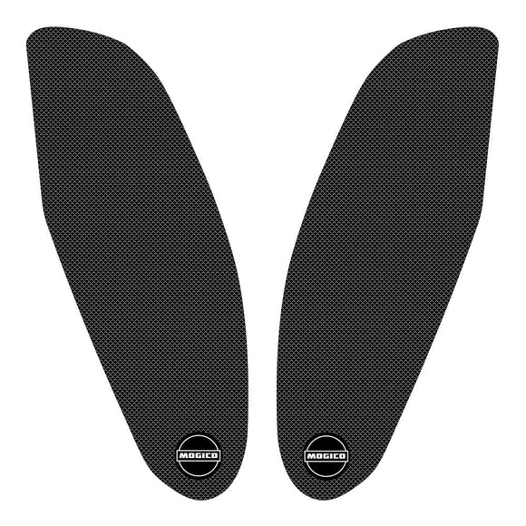 APRILIA TUONO V4 (2021-2024) MOGICO TANK GRIPS