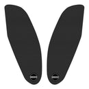 APRILIA RSV4 (2021-2024) MOGICO TANK GRIPS-3