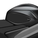 APRILIA TUONO 660 (2021-2024) MOGICO TANK GRIPS-1