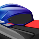 APRILIA RS 660 (2021-2024) MOGICO TANK GRIPS-2