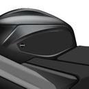 APRILIA TUONO 660 (2021-2024) MOGICO TANK GRIPS-2