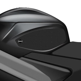 APRILIA TUONO 660 (2021-2024) MOGICO TANK GRIPS - 0