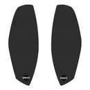 APRILIA TUONO 660 (2021-2024) MOGICO TANK GRIPS-3