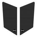 APRILIA SHIVER 750 (2007-2024) MOGICO TANK GRIPS-3