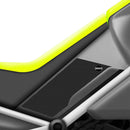 APRILIA TUAREG 660 (2022-2024) MOGICO TANK GRIPS-1