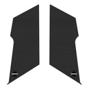 APRILIA TUAREG 660 (2022-2024) MOGICO TANK GRIPS-3