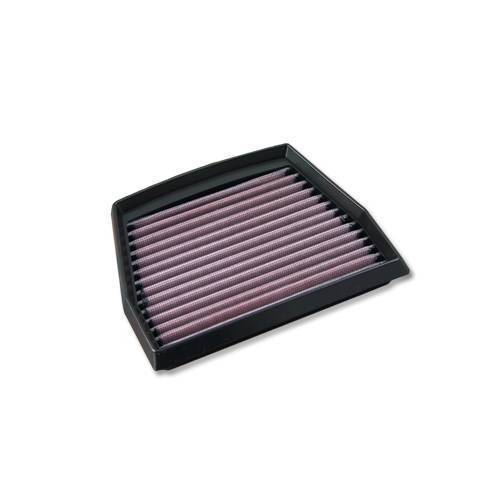 APRILIA CAPONORD 1200 (13-17) DNA PERFORMANCE AIR FILTER (Check Availability)