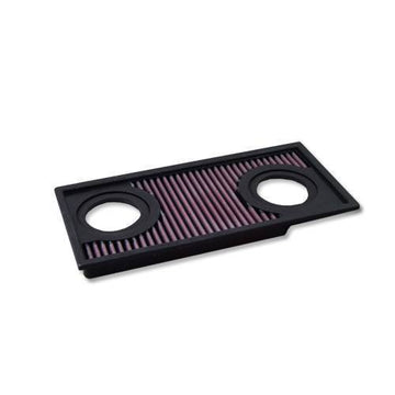 APRILIA DORSODURO 750 (08-16) DNA AIR FILTER (Check Availability)