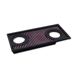 APRILIA DORSODURO 900 (17-19) DNA PERFORMANCE AIR FILTER