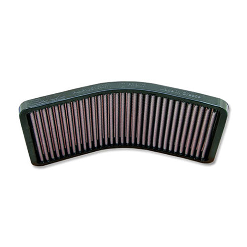 APRILIA RSV4 1100 RACING FACTORY ABS (19-21) DNA PERFORMANCE AIR FILTER