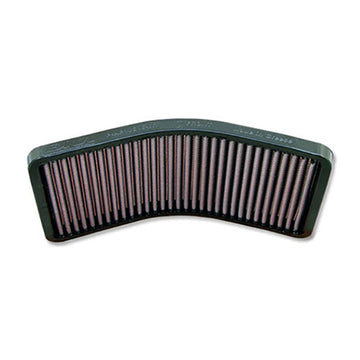 APRILIA RSV4 1100 RACING FACTORY ABS (19-21) DNA PERFORMANCE AIR FILTER