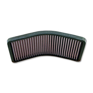 APRILIA RSV4 1000 RR/RF (15-21) DNA PERFORMANCE AIR FILTER (Check Availability)