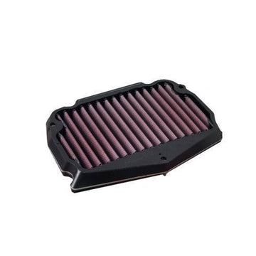 APRILIA RSV4 R 1000 (09-15) DNA PERFORMANCE AIR FILTER (Check Availability)