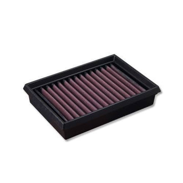 APRILIA RSV 1000 (04-08) DNA PERFORMANCE AIR FILTER (Check Availability)