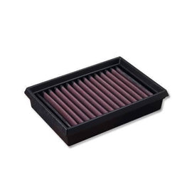 APRILIA RXV/SXV 450 (06-10) DNA PERFORMANCE AIR FILTER